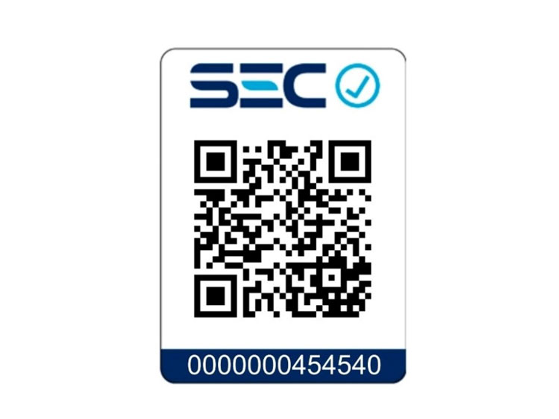 LAVADORA SECADORA LG 12 KG 7 KG CARGA FRONTAL WD12VVC5S6C AI DD 5