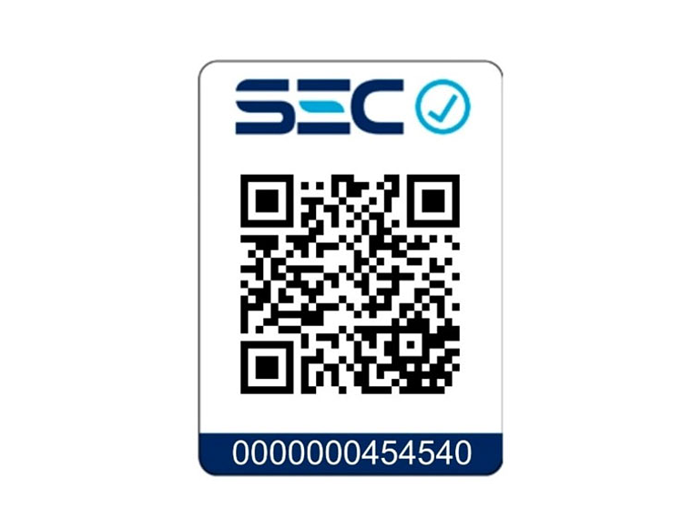 LAVADORA SECADORA LG 12 KG 7 KG CARGA FRONTAL WD12VVC5S6C AI DD 5