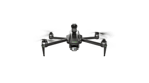 DRON WIFI 5G 4K EIS 4000M GPS EVASIÓN DE OBSTÁCULOS M10 PLUS