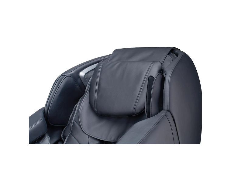 SILLÓN DE MASAJES 3D ZERO GRAVITY MAXCARE PRO 8