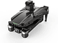 DRON WIFI 5G 4K EIS 4000M GPS EVASIÓN DE OBSTÁCULOS M10 PLUS - Miniatura 3