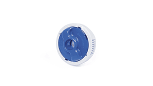 PISCINA BESTWAY OVALADA FILTRO+ACCESORIOS 7.32MX3.66MX1.22M