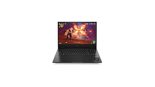 NOTEBOOK HP OMEN 16-AE0073CL