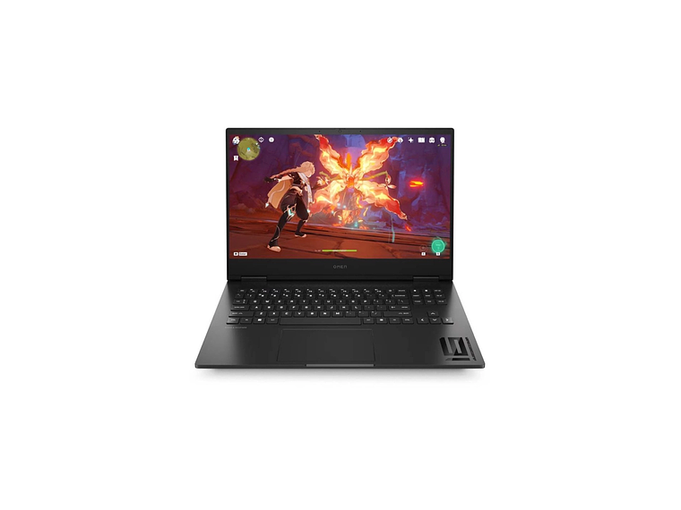 NOTEBOOK HP OMEN 16-AE0073CL 1
