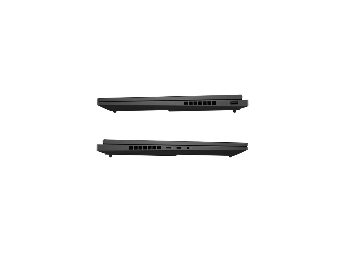 NOTEBOOK HP OMEN 16-AE0073CL 2