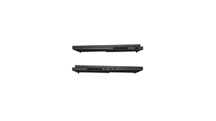 NOTEBOOK HP OMEN 16-AE0073CL