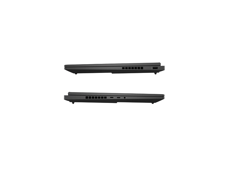 NOTEBOOK HP OMEN 16-AE0073CL 2