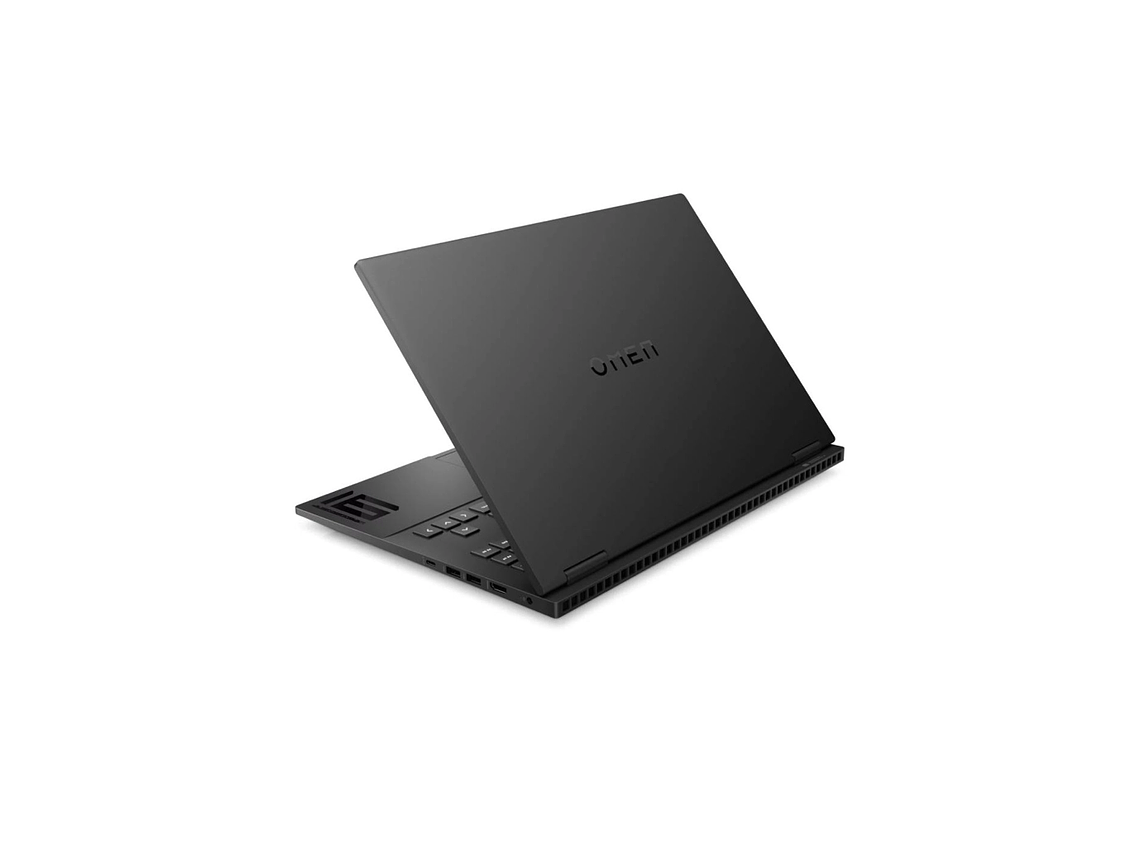 NOTEBOOK HP OMEN 16-AE0073CL 4