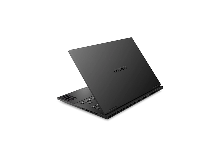 NOTEBOOK HP OMEN 16-AE0073CL 4