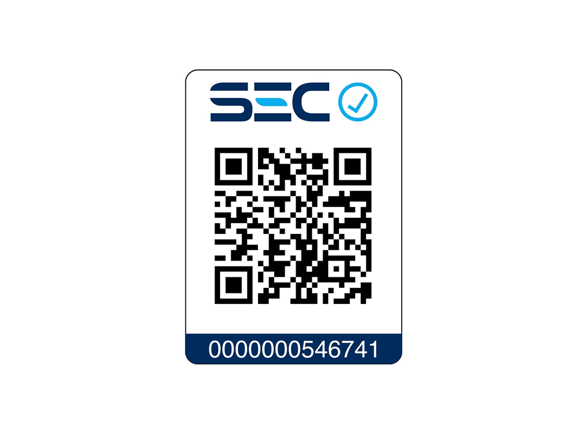 REFRIGERADOR SIDE BY SIDE ELECTROLUX 525 L NO FROST ES5GB 3