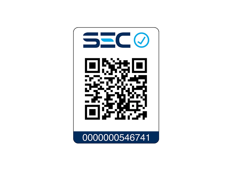 REFRIGERADOR SIDE BY SIDE ELECTROLUX 525 L NO FROST ES5GB 3