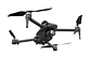 DRON WIFI 5G 4K EIS 4000M GPS EVASIÓN DE OBSTÁCULOS M10 PLUS - Miniatura 8