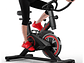 BICICLETA SPINNING 6KG CON MONITOR YEPSPORT - Miniatura 7