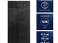 REFRIGERADOR SIDE BY SIDE ELECTROLUX 525 L NO FROST ES5GB - Miniatura 6