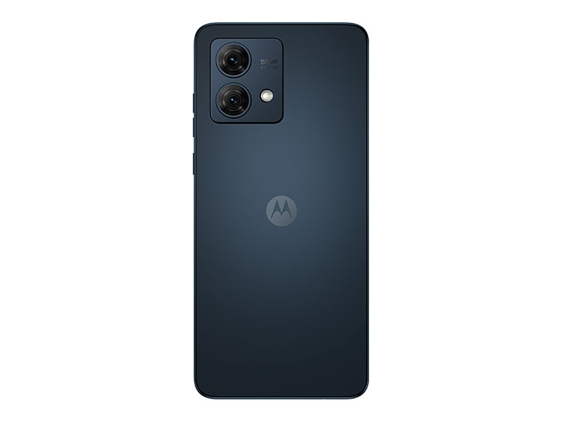 CELULAR MOTOROLA G84 256 GB 8 GB RAM 16MP 6.5