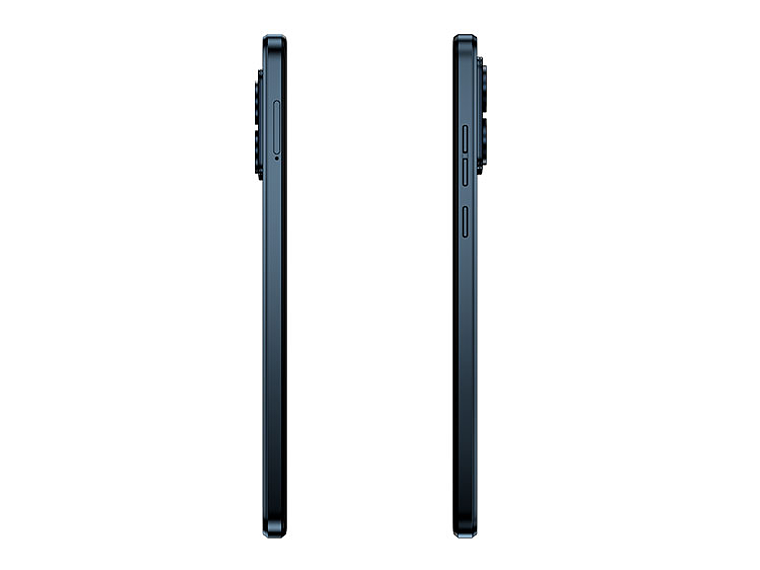 CELULAR MOTOROLA G84 256 GB 8 GB RAM 16MP 6.5