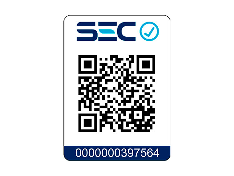 CELULAR MOTOROLA G84 256 GB 8 GB RAM 16MP 6.5