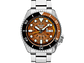RELOJ SEIKO HOMBRE AUTOMATICO SRPJ47 - Miniatura 3