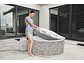HOT TUB SPA JACUZZI INFLABLE VANCOUVER 5 PERSONAS BESTWAY - Miniatura 7