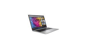 NOTEBOOK HP ZBOOK FIREFLY 14 G11 ULTRA7 155H 512GB 16GB W11P