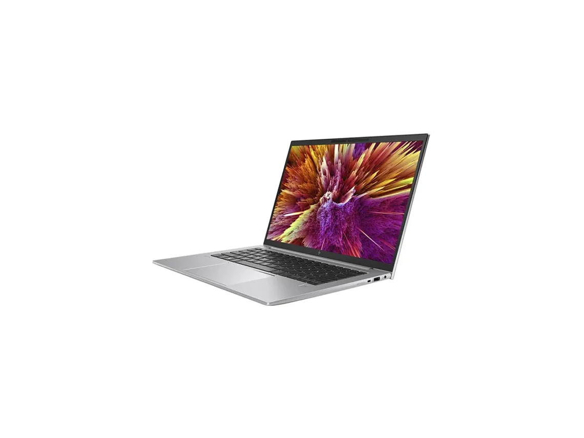 NOTEBOOK HP ZBOOK FIREFLY 14 G11 ULTRA7 155H 512GB 16GB W11P 2