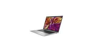 NOTEBOOK HP ZBOOK FIREFLY 14 G11 ULTRA7 155H 512GB 16GB W11P