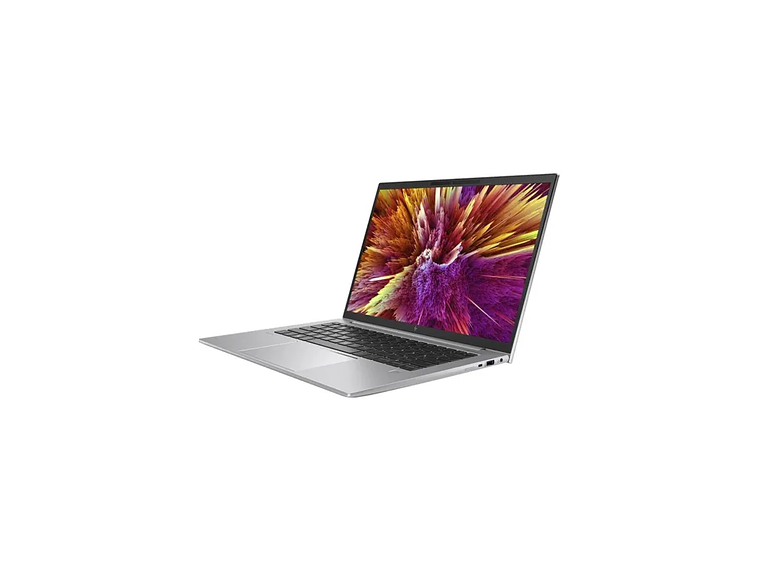 NOTEBOOK HP ZBOOK FIREFLY 14 G11 ULTRA7 155H 512GB 16GB W11P 2