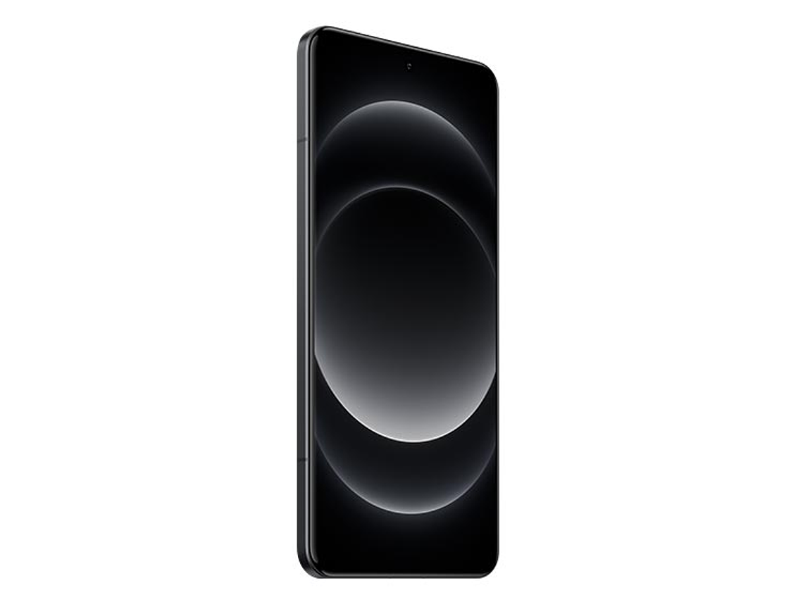 CELULAR XIAOMI 14 5G ULTRA 512 GB 16 GB RAM 32MP 6.7