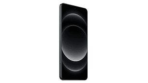 CELULAR XIAOMI 14 5G ULTRA 512 GB 16 GB RAM 32MP 6.7