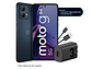 CELULAR MOTOROLA G84 256 GB 8 GB RAM 16MP 6.5