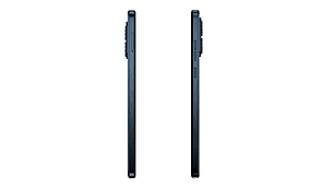 CELULAR MOTOROLA G84 256 GB 8 GB RAM 16MP 6.5