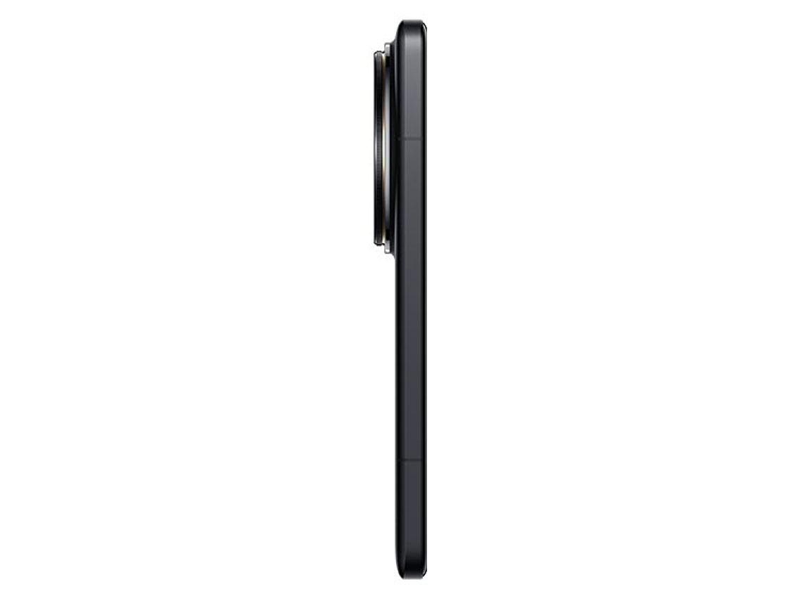 CELULAR XIAOMI 14 5G ULTRA 512 GB 16 GB RAM 32MP 6.7