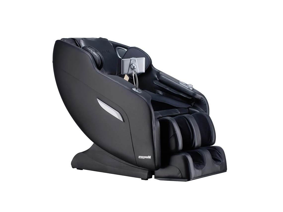 SILLÓN DE MASAJE SOFT RELAX TOTAL MAXCARE 1