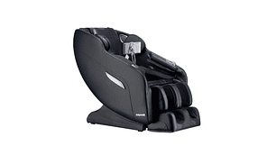 SILLÓN DE MASAJE SOFT RELAX TOTAL MAXCARE