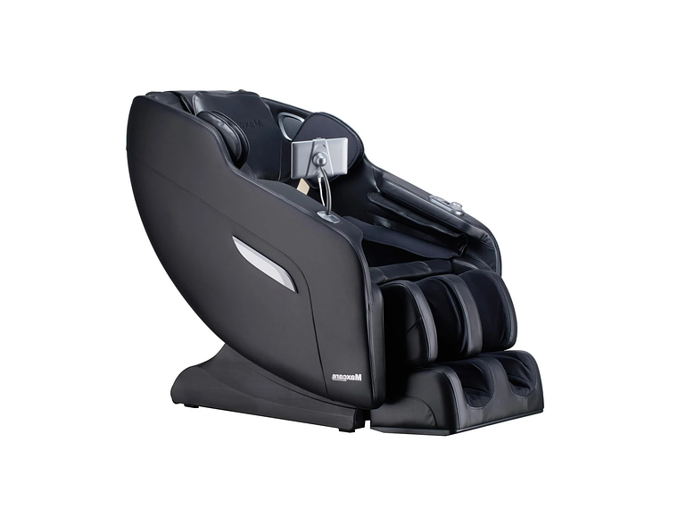 SILLÓN DE MASAJE SOFT RELAX TOTAL MAXCARE 1