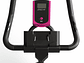 BICICLETA SPINNING X1000PINK TEN SERIES - Miniatura 2
