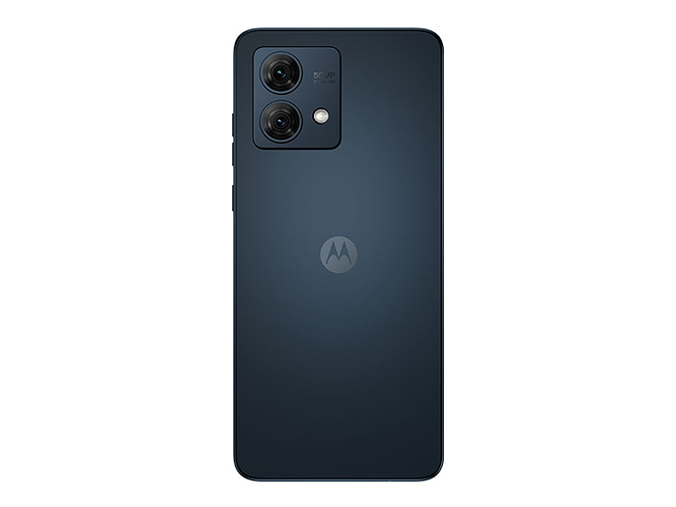 CELULAR MOTOROLA G84 256 GB 8 GB RAM 16MP 6.5