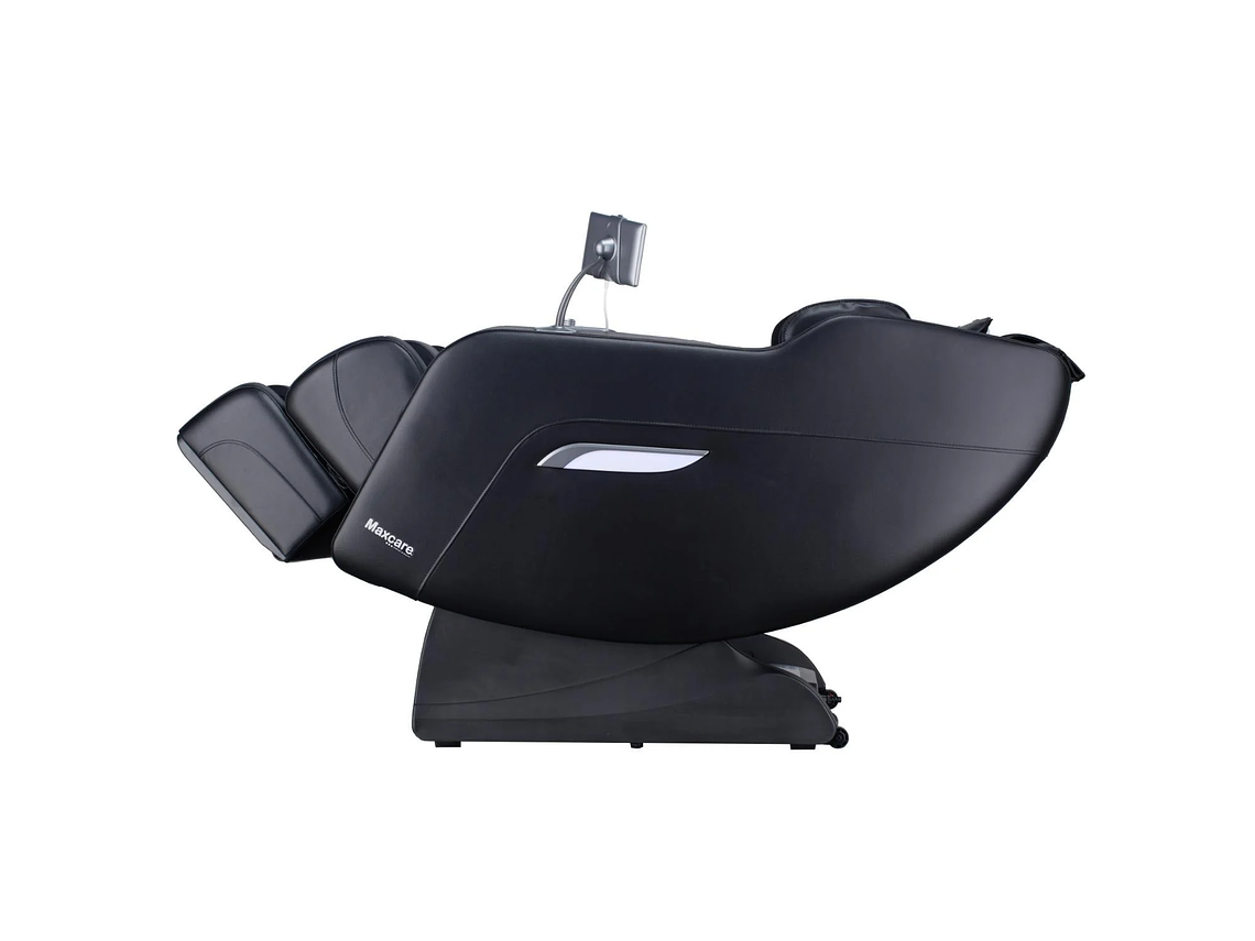 SILLÓN DE MASAJE SOFT RELAX TOTAL MAXCARE 2