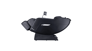 SILLÓN DE MASAJE SOFT RELAX TOTAL MAXCARE