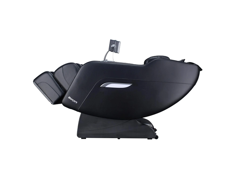 SILLÓN DE MASAJE SOFT RELAX TOTAL MAXCARE 2