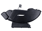 SILLÓN DE MASAJE SOFT RELAX TOTAL MAXCARE - Miniatura 2