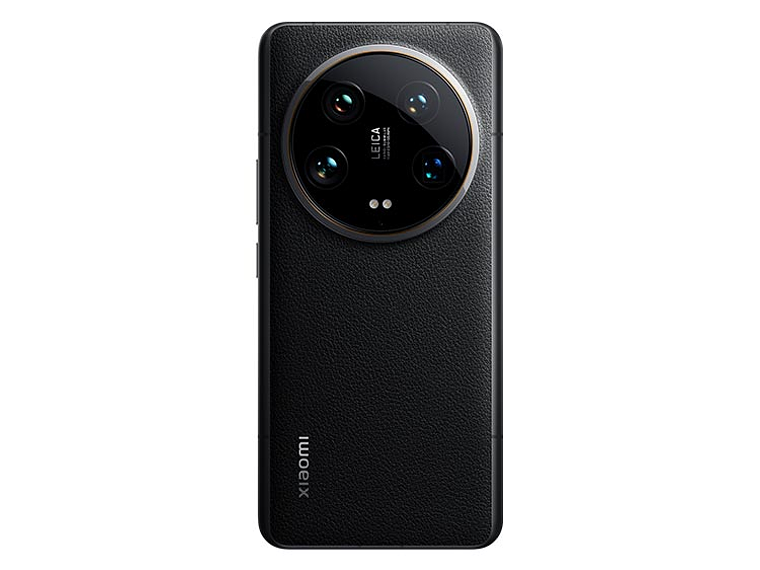 CELULAR XIAOMI 14 5G ULTRA 512 GB 16 GB RAM 32MP 6.7