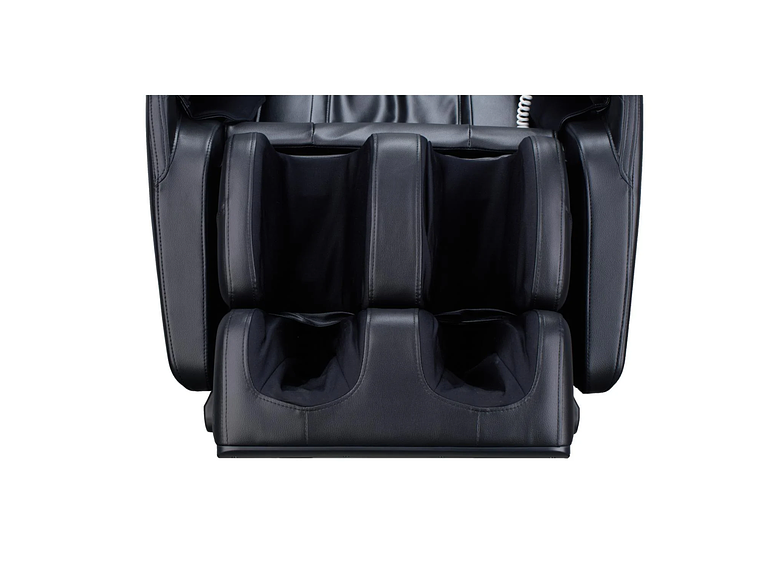 SILLÓN DE MASAJE SOFT RELAX TOTAL MAXCARE 4