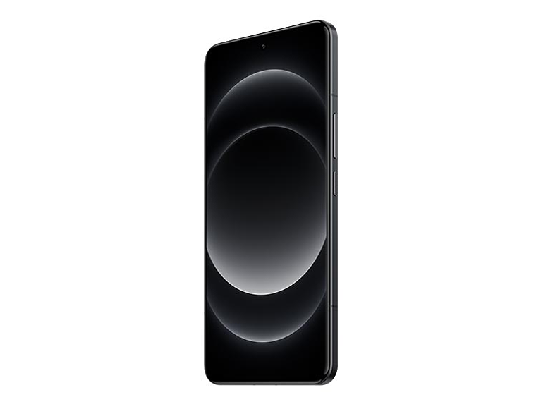 CELULAR XIAOMI 14 5G ULTRA 512 GB 16 GB RAM 32MP 6.7