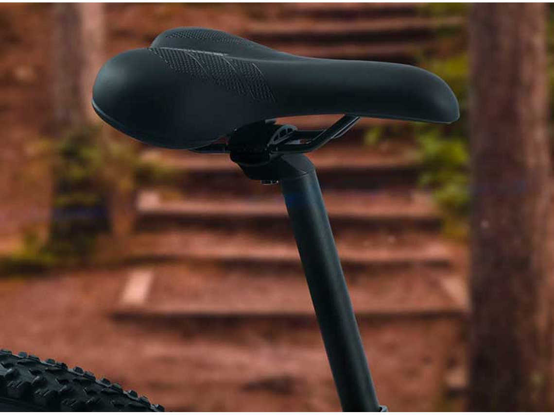 BICICLETA VENUS 1 ARO 29 VERDE 2020 2