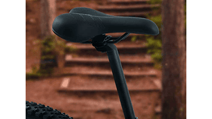 BICICLETA VENUS 1 ARO 29 VERDE 2020