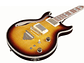 GUITARRA ELECTRICA IBANEZ AR420 VLS AR420 VIOLIN SUNBURST - Miniatura 5