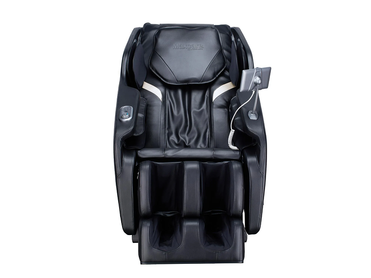 SILLÓN DE MASAJE SOFT RELAX TOTAL MAXCARE 7