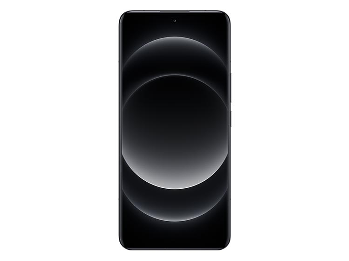 CELULAR XIAOMI 14 5G ULTRA 512 GB 16 GB RAM 32MP 6.7