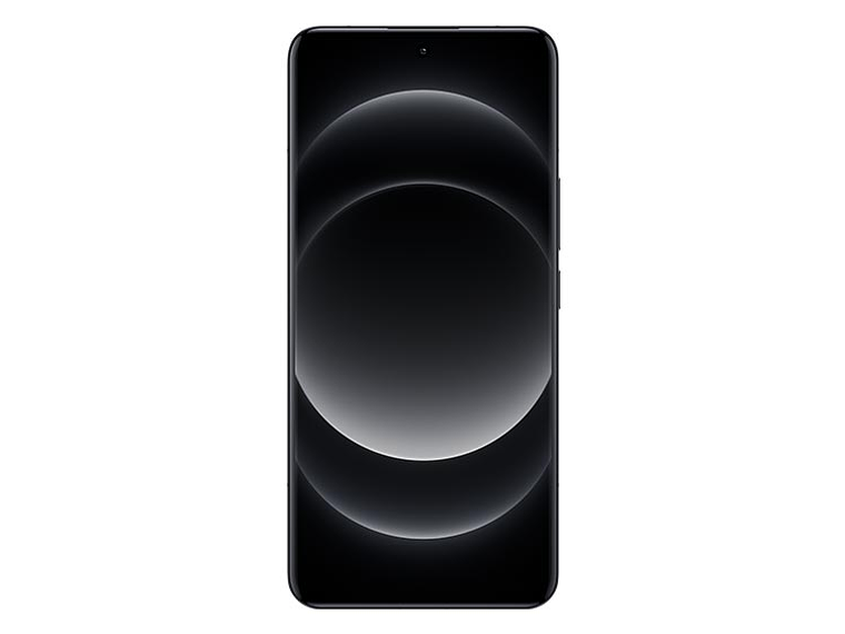 CELULAR XIAOMI 14 5G ULTRA 512 GB 16 GB RAM 32MP 6.7